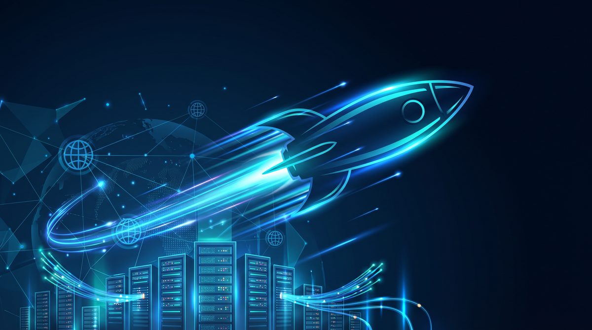 快苗加速器极速下载加速